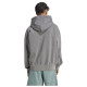 Adidas Ανδρικό φούτερ All SZN Fleece Washed Hoodie